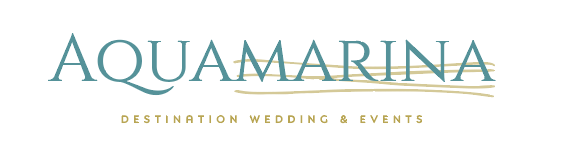 AQUAMARINA EVENTS