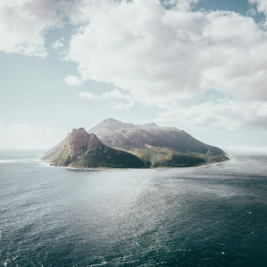 Immagine in evidenza di Hello World